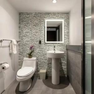 The Palms & Spa - 146