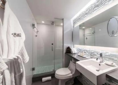 The Palms & Spa - 14