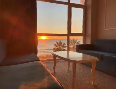 Adriatik, BW Premier Collection - 122