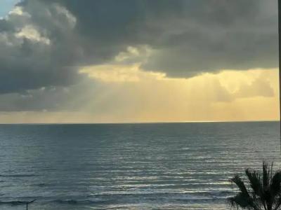 Adriatik, BW Premier Collection - 164