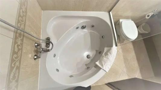 Adriatik, BW Premier Collection - 114