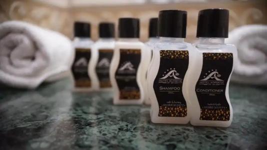 Adriatik, BW Premier Collection - 173