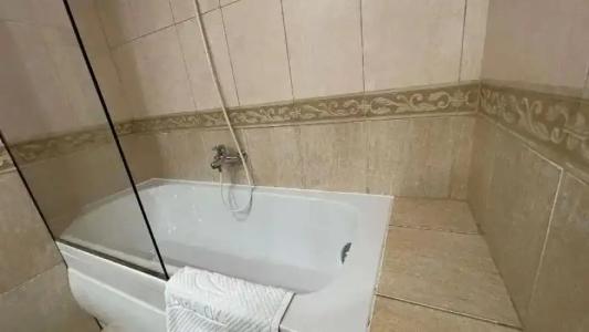 Adriatik, BW Premier Collection - 151