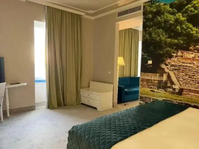 Adriatik, BW Premier Collection - 168