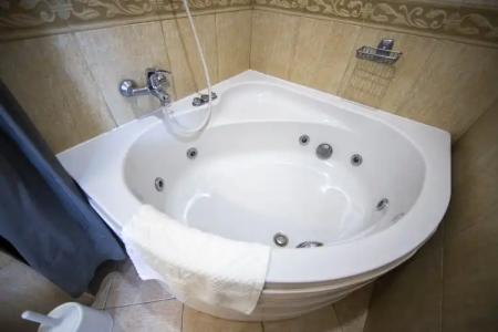 Adriatik, BW Premier Collection - 139