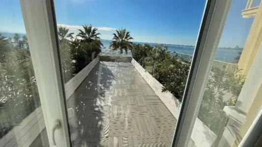 Adriatik, BW Premier Collection - 152