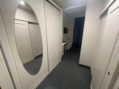 Adriatik, BW Premier Collection - 110