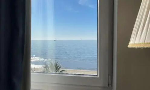 Adriatik, BW Premier Collection - 182