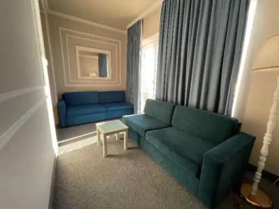 Adriatik, BW Premier Collection - 178