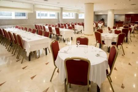 Sercotel Delfos Andorra - 15