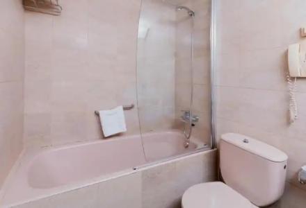 Sercotel Delfos Andorra - 47