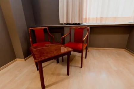 Sercotel Delfos Andorra - 9