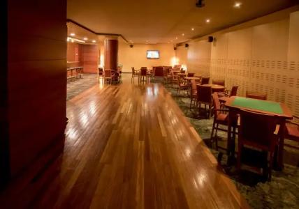 Sercotel Delfos Andorra - 16