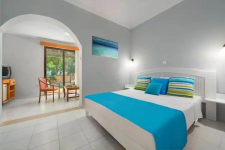Sun Beach Lindos - 64