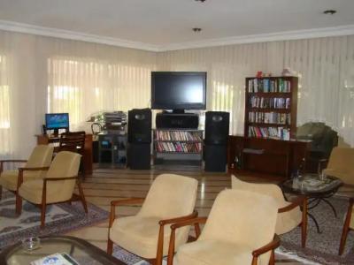 Nazar Otel - 7