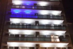 Best Western My Athens Hotel, Athens