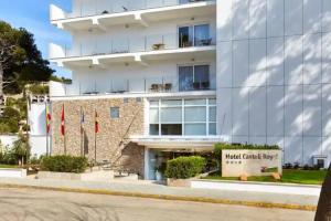Universal Castell Royal Hotel , Canyamel