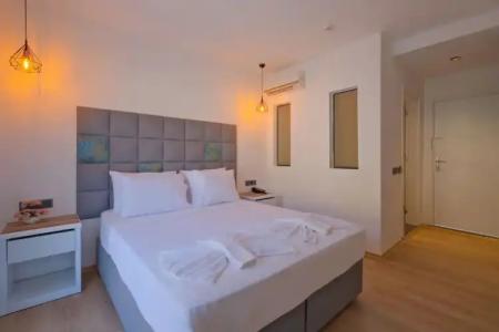 Akdeniz Beach - 122