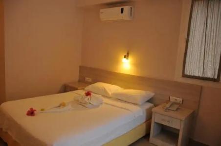 Akdeniz Beach - 108