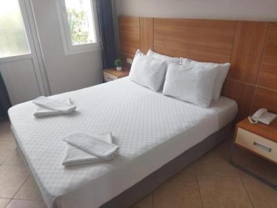 Akdeniz Beach - 109