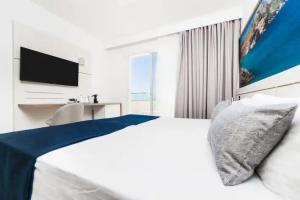 Globales Santa Lucia Hotel Adults Only +18, Palma Nova