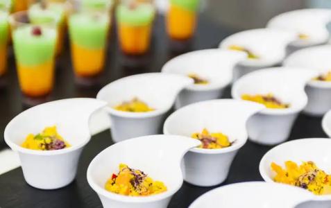 Globales Santa Lucia Adults Only +18 - 30