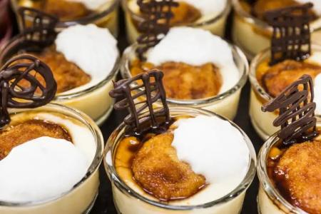 Globales Santa Lucia Adults Only +18 - 7