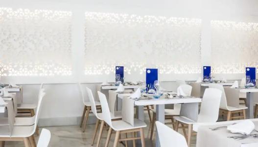 Globales Santa Lucia Adults Only +18 - 13