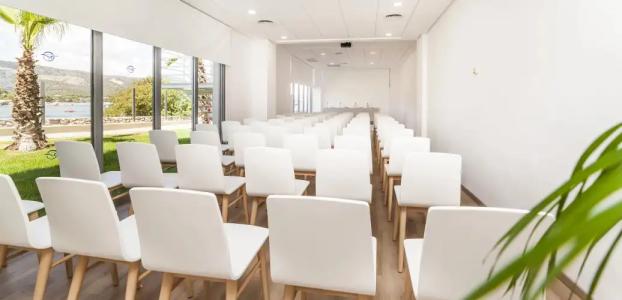 Globales Santa Lucia Adults Only +18 - 14