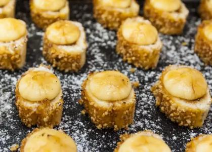 Globales Santa Lucia Adults Only +18 - 31