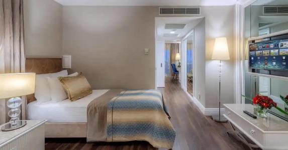 Dobedan Exclusive & Spa ''Ex Brand Alva Donna Exclusive & Spa'' - 87