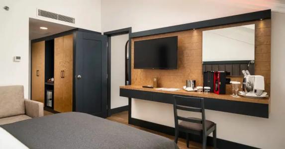 Dobedan Exclusive & Spa ''Ex Brand Alva Donna Exclusive & Spa'' - 77