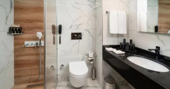 Dobedan Exclusive & Spa ''Ex Brand Alva Donna Exclusive & Spa'' - 69