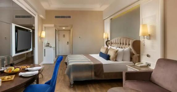 Dobedan Exclusive & Spa ''Ex Brand Alva Donna Exclusive & Spa'' - 73