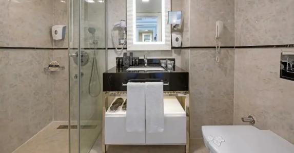 Dobedan Exclusive & Spa ''Ex Brand Alva Donna Exclusive & Spa'' - 53