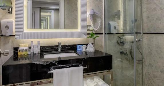 Dobedan Exclusive & Spa ''Ex Brand Alva Donna Exclusive & Spa'' - 75