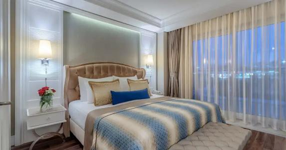 Dobedan Exclusive & Spa ''Ex Brand Alva Donna Exclusive & Spa'' - 86