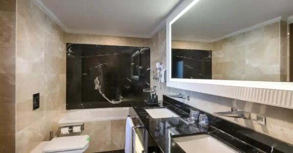 Dobedan Exclusive & Spa ''Ex Brand Alva Donna Exclusive & Spa'' - 99