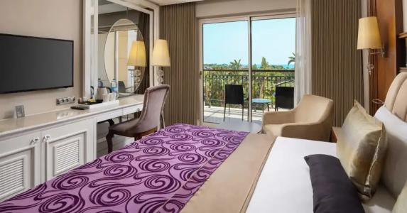 Dobedan Exclusive & Spa ''Ex Brand Alva Donna Exclusive & Spa'' - 51