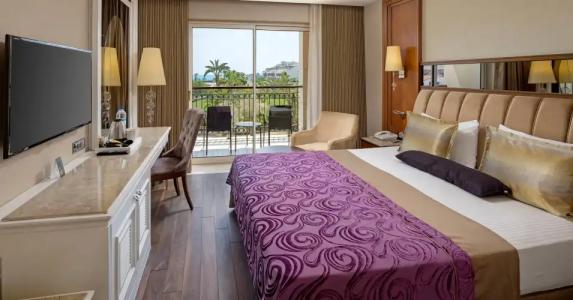 Dobedan Exclusive & Spa ''Ex Brand Alva Donna Exclusive & Spa'' - 50