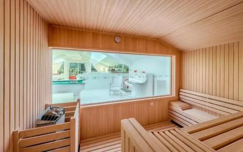 Dobedan Exclusive & Spa ''Ex Brand Alva Donna Exclusive & Spa'' - 85