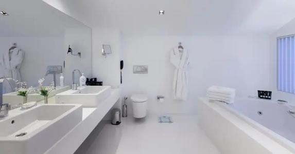 Dobedan Exclusive & Spa ''Ex Brand Alva Donna Exclusive & Spa'' - 128