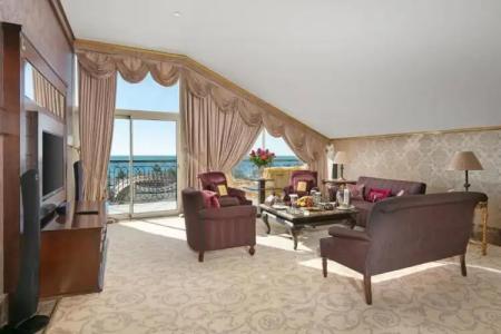 Dobedan Exclusive & Spa ''Ex Brand Alva Donna Exclusive & Spa'' - 114