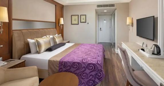 Dobedan Exclusive & Spa ''Ex Brand Alva Donna Exclusive & Spa'' - 52