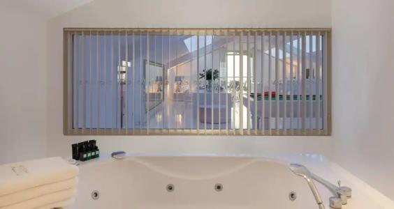 Dobedan Exclusive & Spa ''Ex Brand Alva Donna Exclusive & Spa'' - 127