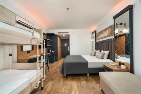 Dobedan Exclusive & Spa ''Ex Brand Alva Donna Exclusive & Spa'' - 56