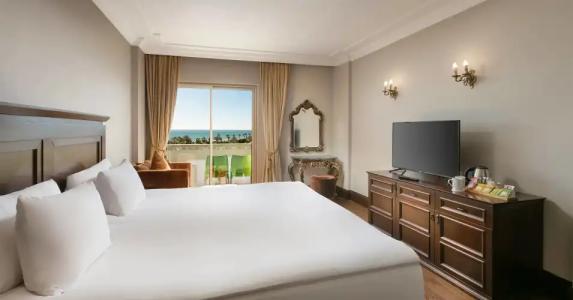 Dobedan Exclusive & Spa ''Ex Brand Alva Donna Exclusive & Spa'' - 102