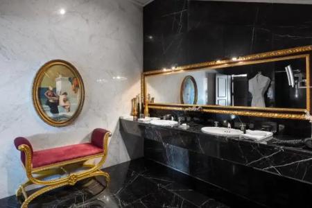 Dobedan Exclusive & Spa ''Ex Brand Alva Donna Exclusive & Spa'' - 118