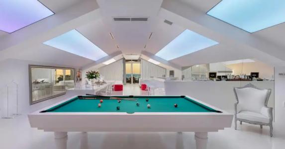 Dobedan Exclusive & Spa ''Ex Brand Alva Donna Exclusive & Spa'' - 123