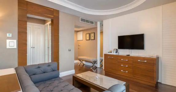 Dobedan Exclusive & Spa ''Ex Brand Alva Donna Exclusive & Spa'' - 134